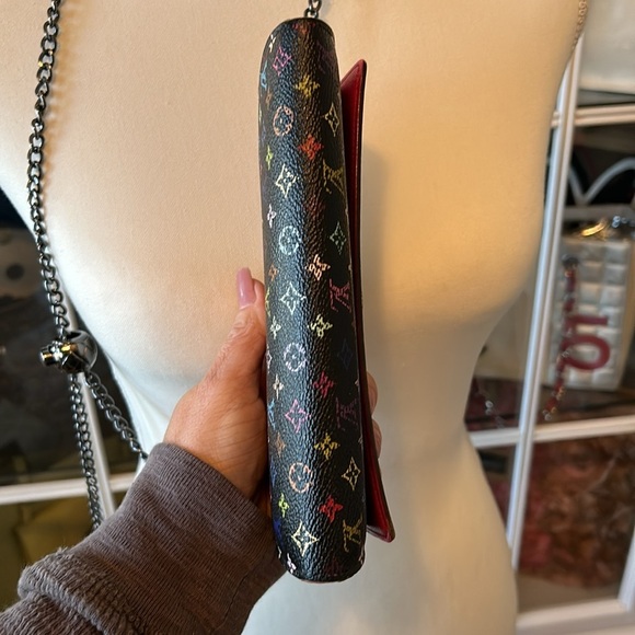 Louis Vuitton Murakami - Picture 5 of 16